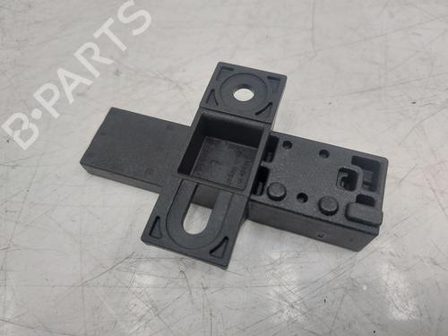 Control unit PORSCHE TAYCAN (Y1A) Electric (Y1AAA1, Y1AAI1) | BP26836782M11 - Image 4