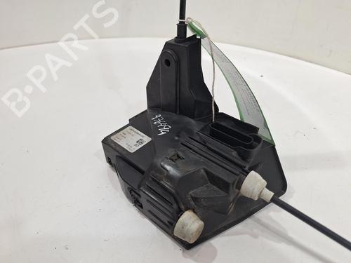 Other JAGUAR I-PACE (X590) EV400 AWD | BP26768072O1