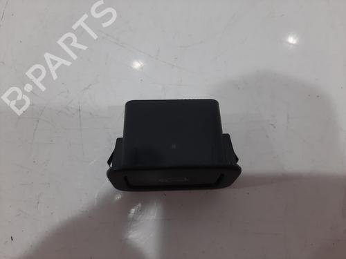 Switch LAND ROVER RANGE ROVER IV (L405) 3.0 P400 MHEV 4x4 | BP36855024I30 - Image 2