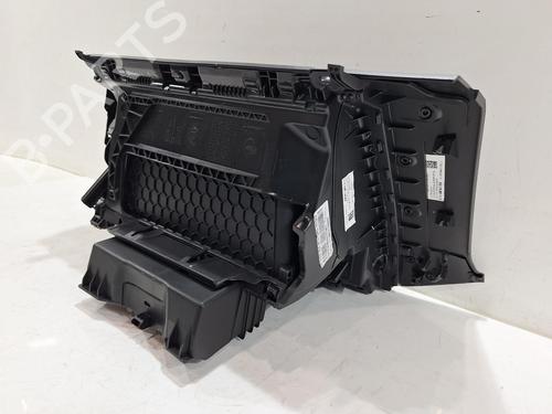 Glove box VW TAIGO (CS1) 1.0 TSI | BP28084518C95 