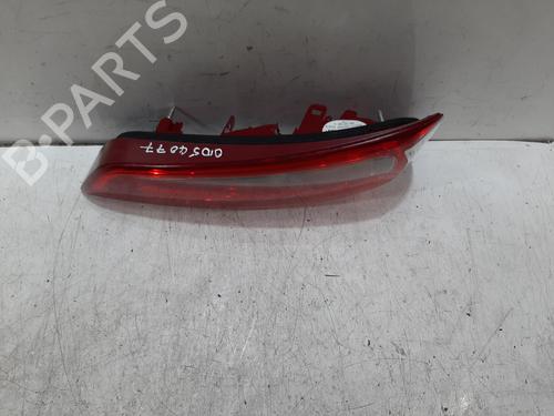 Left taillight AUDI A1 (8X1, 8XK) 1.4 TFSI | BP36951121C34 - Image 4
