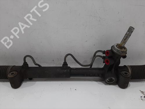 Styregear/Snekke VAUXHALL ZAFIRA Mk II (B) (A05) 1.6 | BP30789002M22 