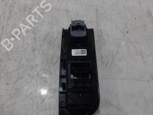 Switch SKODA OCTAVIA IV (NX3, NN3, PV3) 1.0 TSI | BP36662162I30 - Image 4