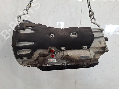 Gearbox BMW 3 (G20, G80, G28) 330 d xDrive | BP28448465M3 