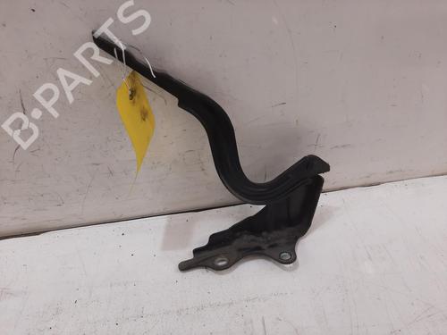 Other KIA CEE'D (JD) 1.6 CRDi 128 | BP37219110O1 - Image 2