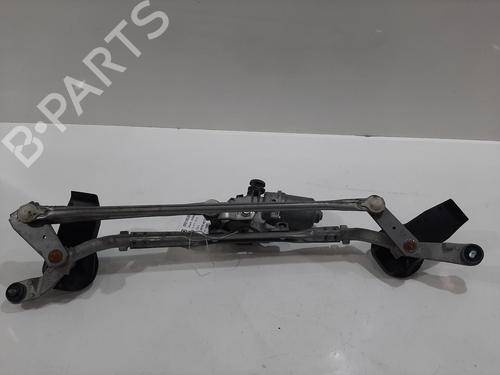 Front wiper motor MAZDA CX-5 (KF) 2.0 | BP34121513M29  - Image 5