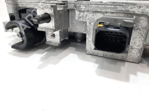 Inverter/Converter JAGUAR I-PACE (X590) EV400 AWD | BP32682665M119  - Image 5