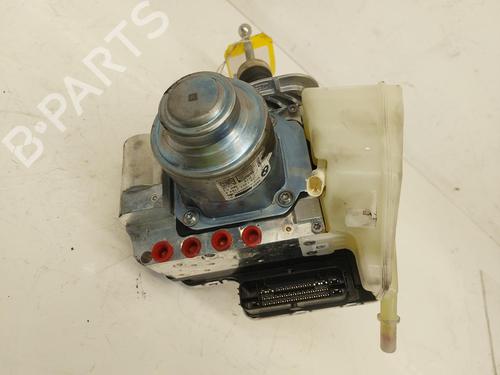 ABS pump BMW 2 Active Tourer (U06) 223i Mild Hybrid | BP29235538M43 