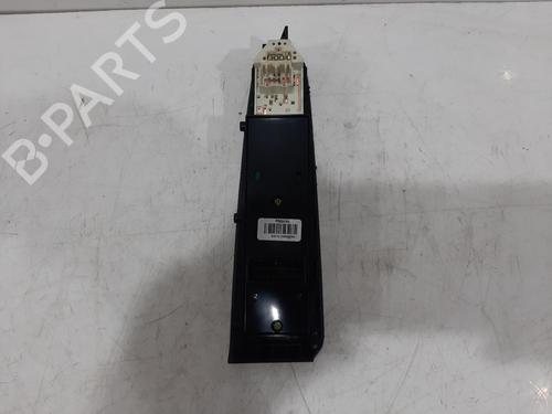 Used Switch Switch 36535203 36535203