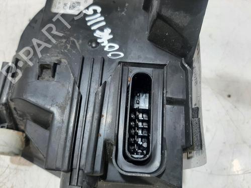 Other JAGUAR I-PACE (X590) EV400 AWD | BP30495143O1 