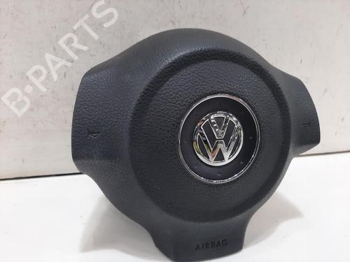 Other VW POLO V (6R1, 6C1) 1.2 TDI | BP30095177O1 