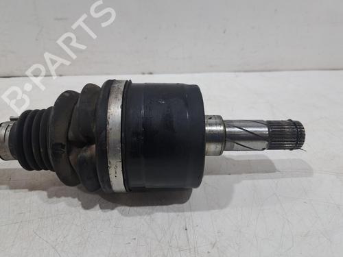 Other JAGUAR I-PACE (X590) EV400 AWD | BP30057423O1 