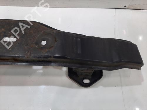 Rear bumper reinforcement BMW 1 (F20) 116 d | BP29703798C73 