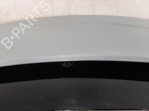 Spoiler bakluke JAGUAR I-PACE (X590) EV400 AWD | BP26845391C96 