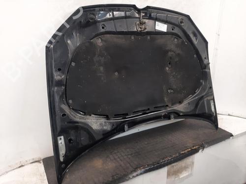 Hood VW POLO V (6R1, 6C1) 1.4 TDI | BP29444974C1 