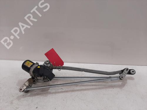 front-wiper-motor-dacia-sandero-ii-2012-33988215 main image