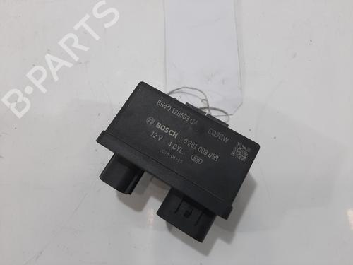 Used Control unit Control unit 26863186 26863186