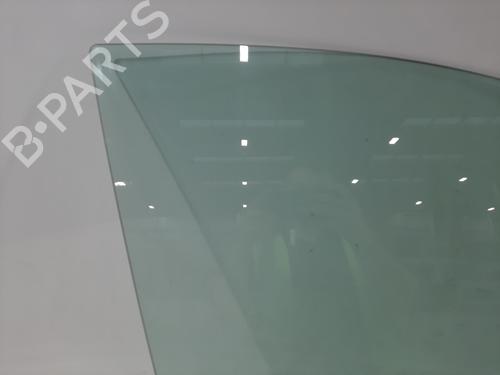 Front right door window FORD KUGA II (DM2) 2.0 TDCi 4x4 | BP29553598C19 
