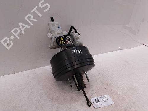 Servo brake FORD TRANSIT CUSTOM V362 Van (FY, FZ) 2.0 EcoBlue | BP34273640M42 - Image 2