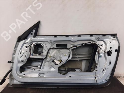 Right front door BMW 3 Coupe (E92) 325 d | BP29398095C3 