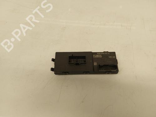 Used Control unit Control unit 26797712 26797712