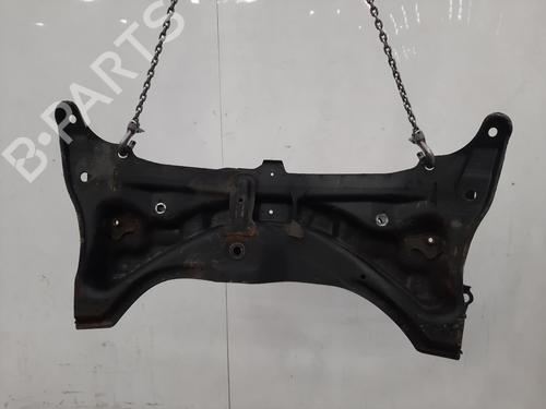 Used Subframe TOYOTA AYGO (_B4_) 1.0 (KGB40) (69 hp) 30285638