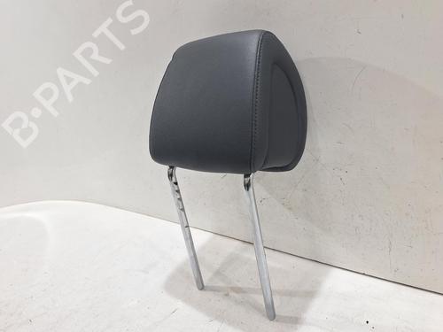 Headrest HYUNDAI TUCSON (TL, TLE) 2.0 CRDi | BP30897163I31 
