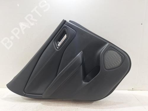 other-nissan-qashqai-iii-j12-2021-32478088 main image