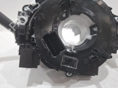 Switch VW POLO VI (AW1, BZ1, AE1) 1.0 TSI | BP40523392I30 - Image 3