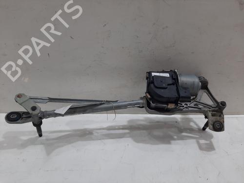 Front wiper motor JAGUAR I-PACE (X590) EV400 AWD | BP34576894M29 - Image 3
