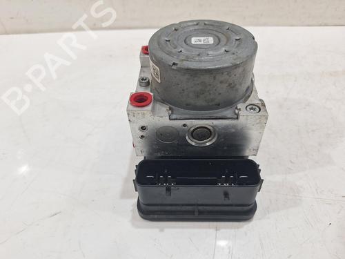 Used ABS pump FORD FOCUS III 1.0 EcoBoost (125 hp) 31089071