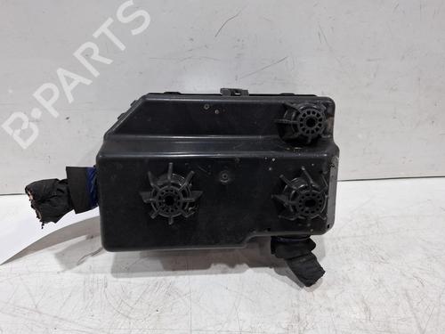 Fuse box MG MG ZS SUV (AZS1) 1.5 VTi | BP38595020E1 - Image 3