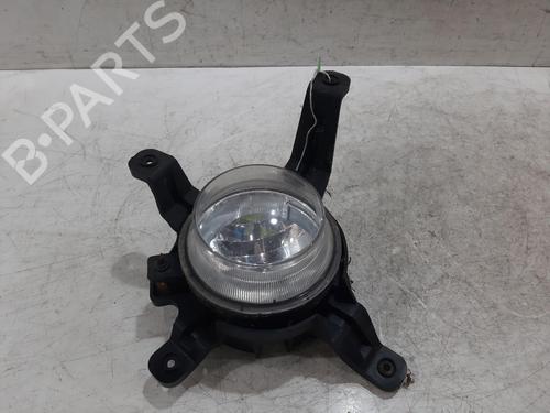 Left front fog light HYUNDAI ix35 (LM, EL, ELH) 1.6 | BP33010665C30 - Image 2
