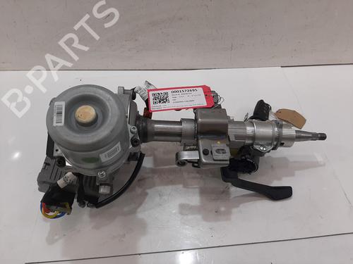 Used Steering column HYUNDAI i30 (GD) 1.6 CRDi (110 hp) 30559975