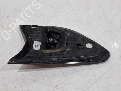 Left tailgate light VAUXHALL CORSA Mk V (F) 1.2 | BP39389681C79 - Image 3