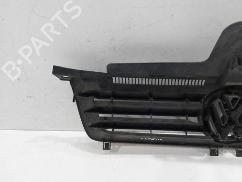 Grille VW POLO (9N_, 9A_) 1.4 TDI | BP27203256C40 