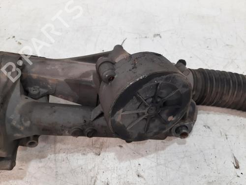 Steering rack SEAT LEON ST (5F8) 1.6 TDI | BP35768063M22  - Image 5