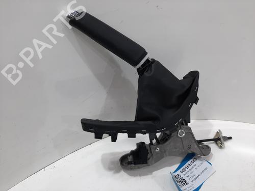 Frein à main SKODA OCTAVIA III Combi (5E5, 5E6) 1.4 TSI (150 hp) 31978009