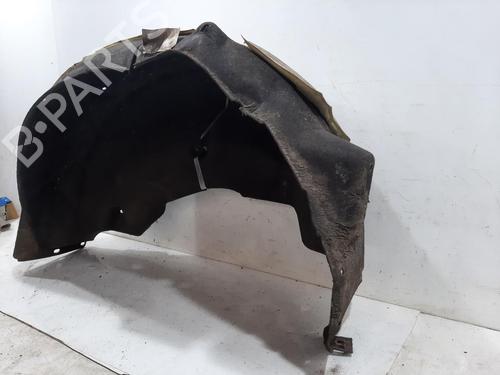 Wheel arch LAND ROVER RANGE ROVER IV (L405) 3.0 SDV6 Hybrid 4x4 | BP30179669C56