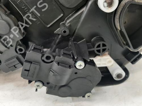 Varmeapparat JAGUAR I-PACE (X590) EV400 AWD | BP29266688M63 