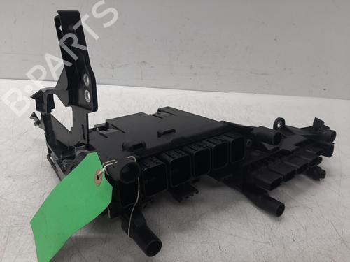 Used Control unit BMW 8 Coupe (G15, F92) M 850 i xDrive (530 hp) 29235325