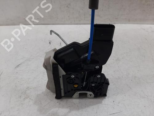 Other KIA RIO III (UB) 1.2 CVVT | BP33035699O1 - Image 4