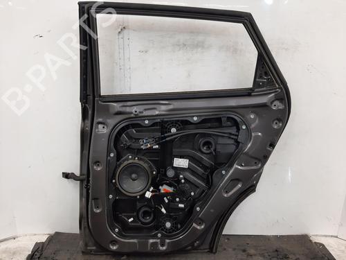 Used Right rear door Right rear door 38447718 38447718