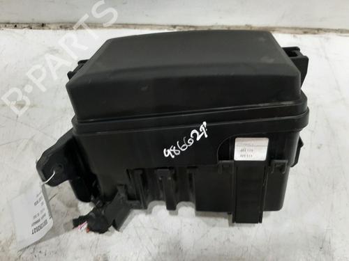 Fuse box KIA RIO IV (YB, SC, FB) 1.0 T-GDI 100 | BP26766424E1 - Image 2