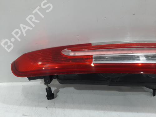 Left taillight FORD C-MAX (DM2) 1.6 | BP26861520C34 