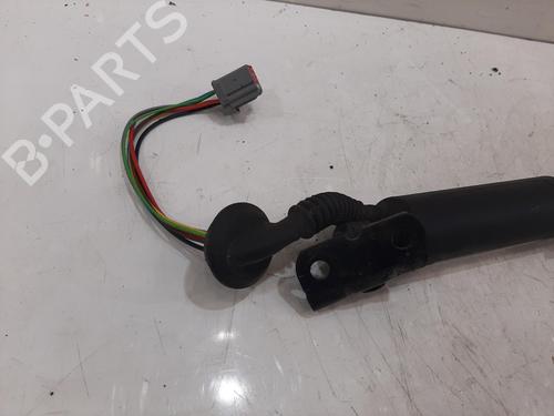 Gasdæmper bagklap FORD KUGA II (DM2) 2.0 TDCi | BP38429500C138  - Image 5