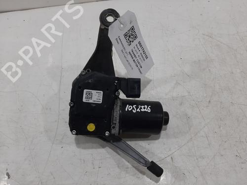Front wiper motor FORD TRANSIT CUSTOM V362 Van (FY, FZ) 2.0 EcoBlue | BP36452211M29 - Image 3