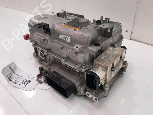 Inverter/Converter HYUNDAI IONIQ (AE) 1.6 GDI Hybrid | BP26798314M119 