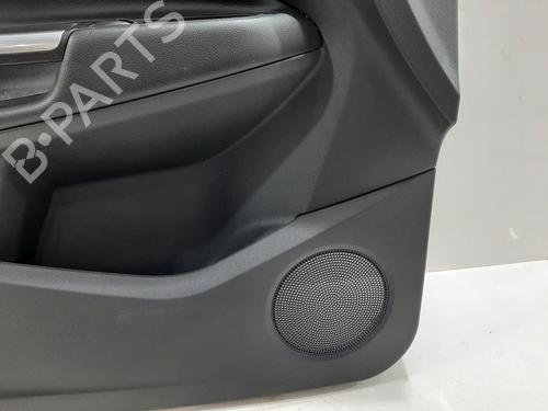 Andre FORD KUGA II (DM2) 1.5 EcoBoost | BP34273559O1  - Image 5