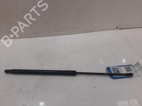 Støddæmperfjeder CITROËN C1 II (PA_, PS_) 1.0 VTi 68 (69 hp) 32718507